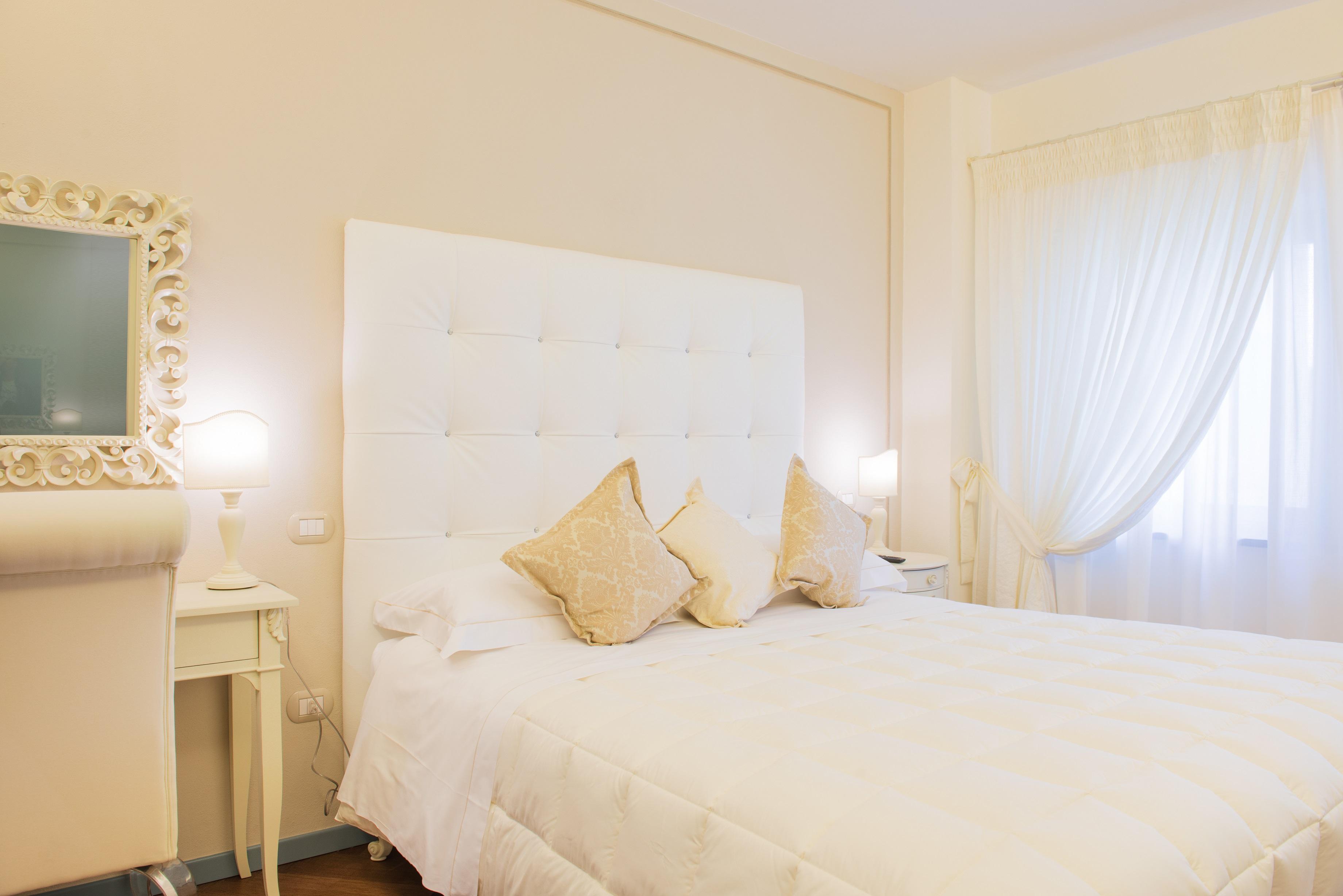 Relais Sassa Al Sole Hotell San Miniato Exteriör bild