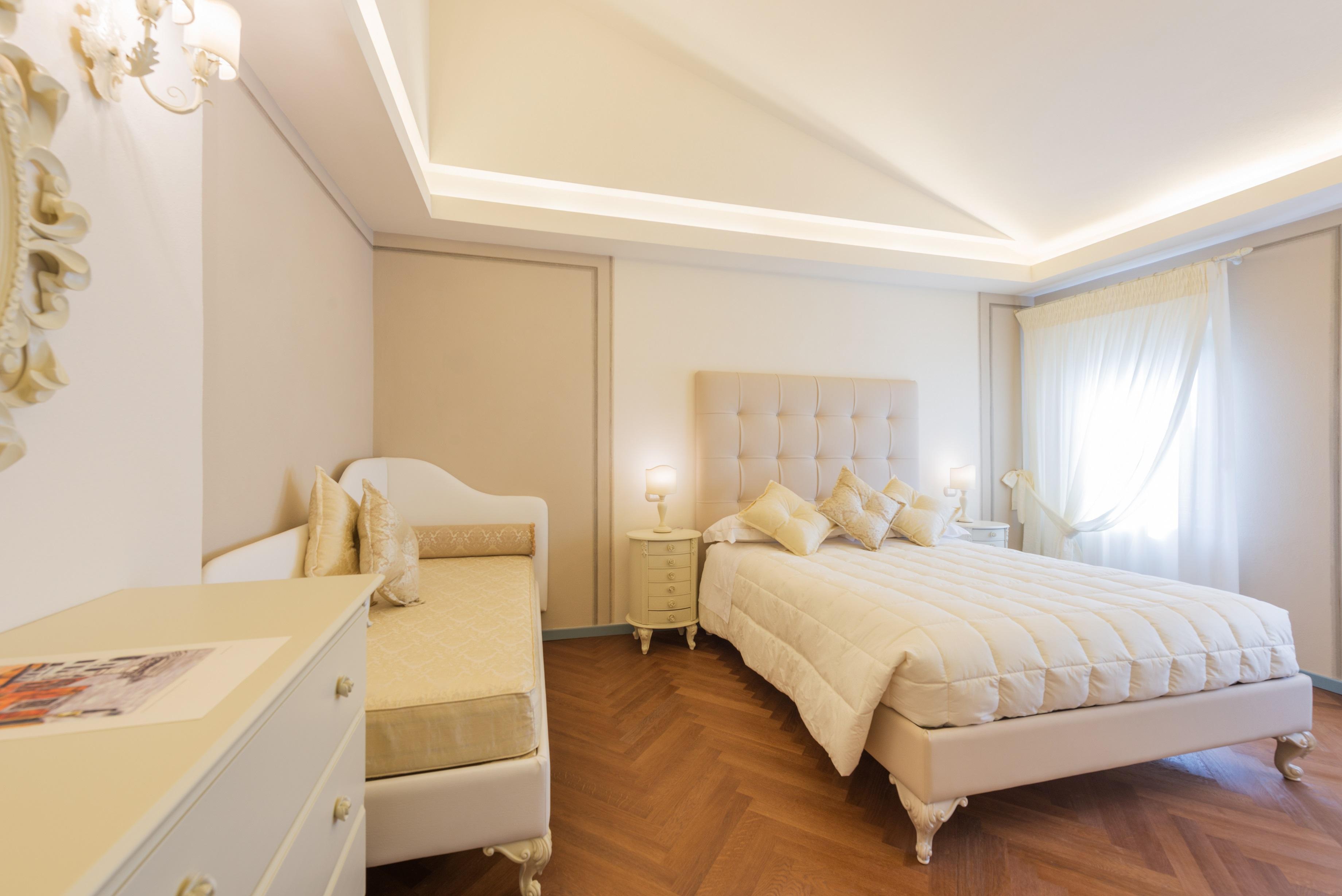 Relais Sassa Al Sole Hotell San Miniato Exteriör bild