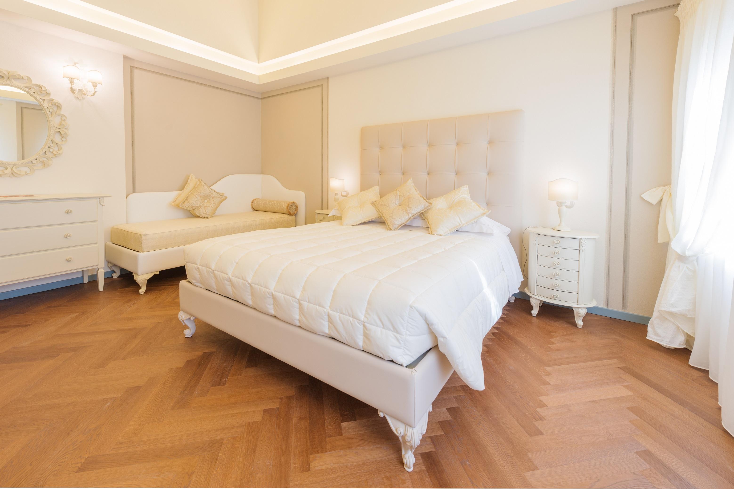Relais Sassa Al Sole Hotell San Miniato Exteriör bild